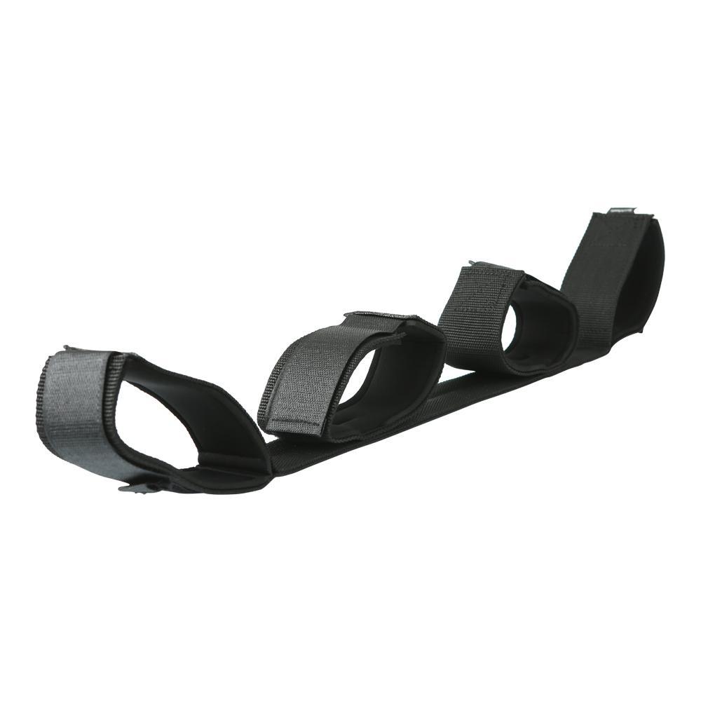 Sportsheets Bondage Bar | Kinkly Shop
