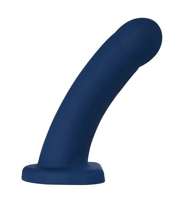 Sportsheets Nexus Banx Hollow Dildo | Kinkly Shop