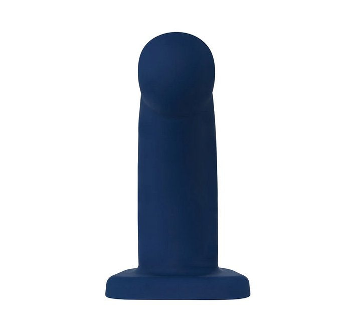Sportsheets Nexus Banx Hollow Dildo | Kinkly Shop