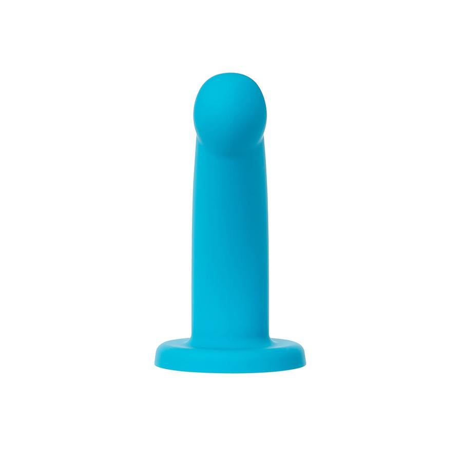 Sportsheets Nexus 7" Body Safe Sex Toy | Kinkly Shop