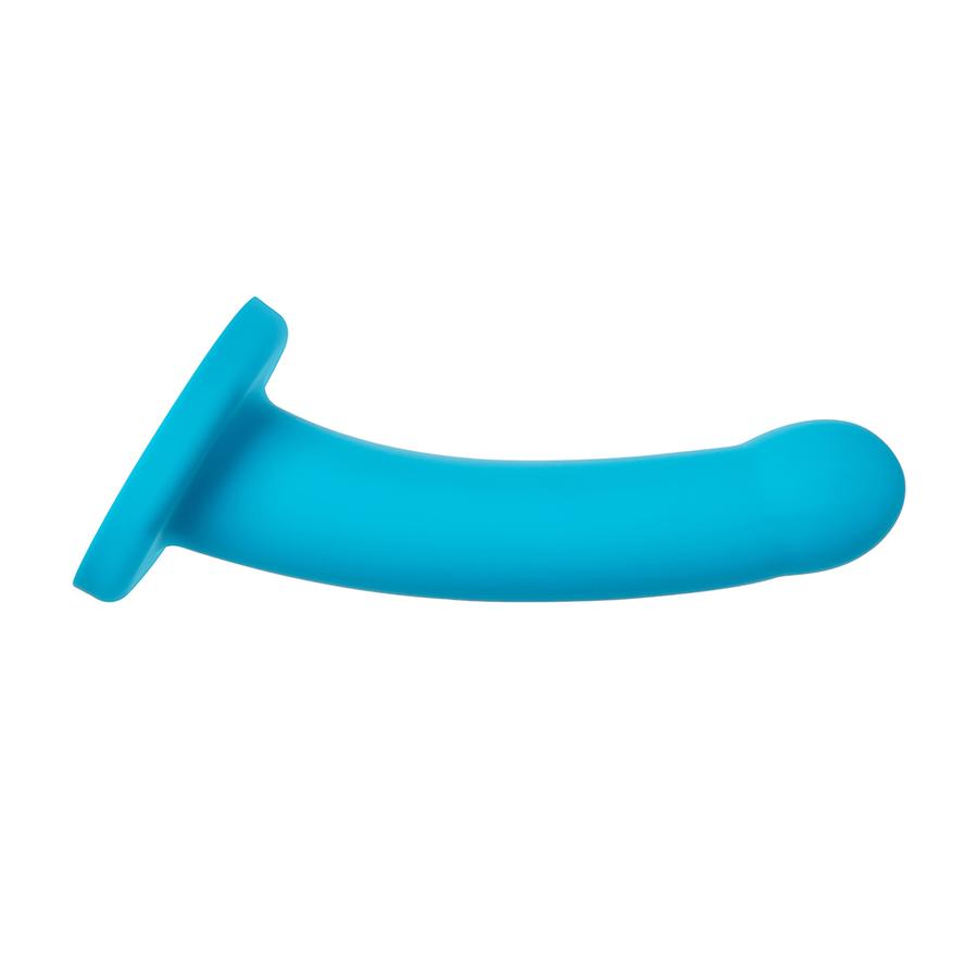 Sportsheets Nexus 7" Body Safe Sex Toy | Kinkly Shop