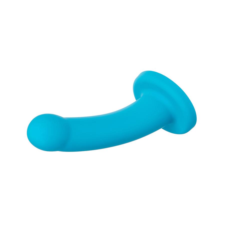 Sportsheets Nexus 7" Body Safe Sex Toy | Kinkly Shop