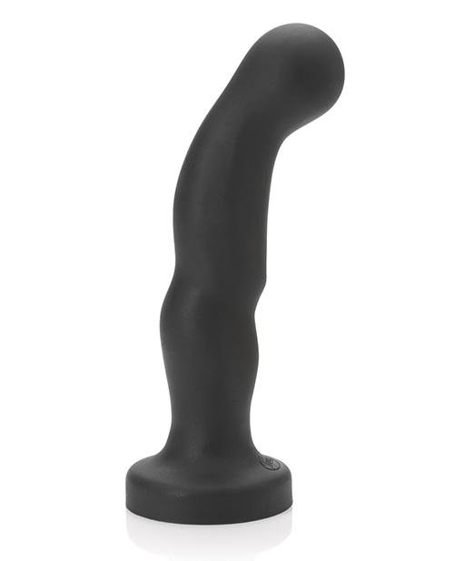 Tantus P-Spot - Kinkly Shop