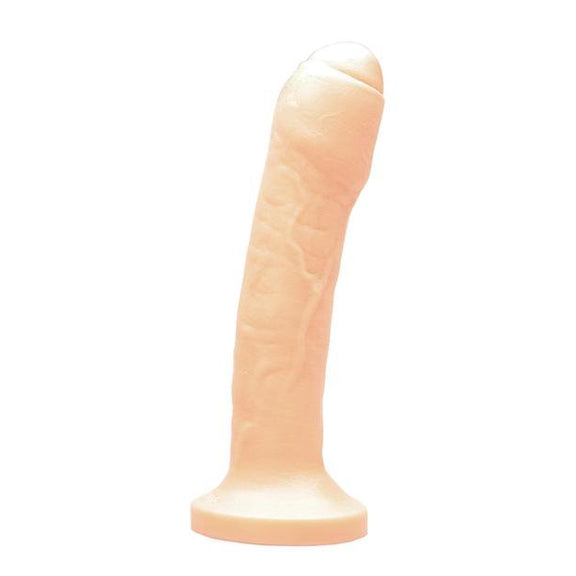 Tantus Uncut #2 - Kinkly Shop