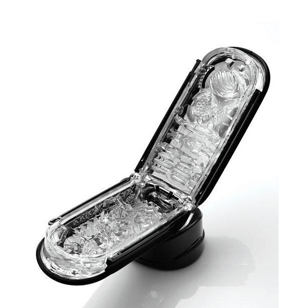 Tenga Flip Zero - Kinkly Shop