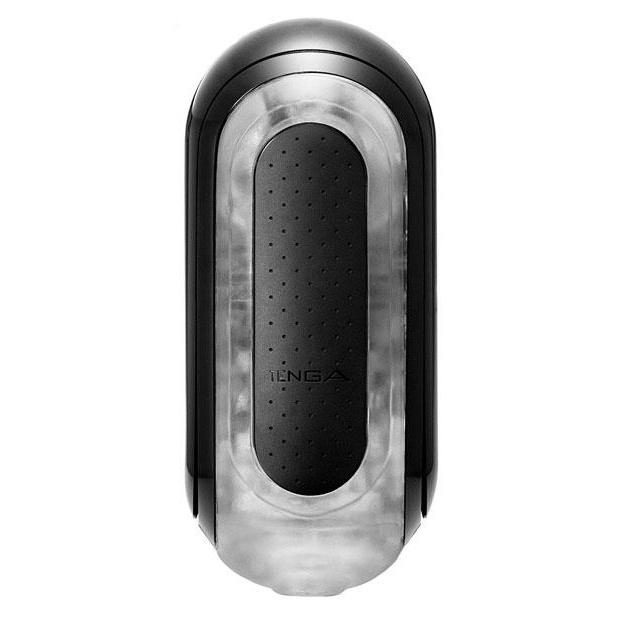 Tenga Flip Zero - Kinkly Shop