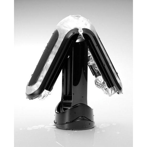 Tenga Flip Zero - Kinkly Shop