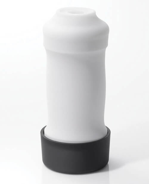 Tenga 3D