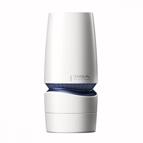 Tenga Aero Cobalt Tenga Toy | Kinkly Shop