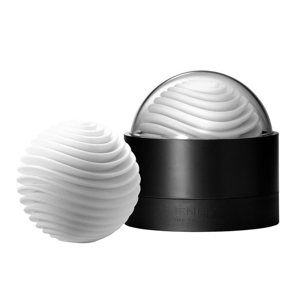 Tenga GEO | Kinkly Shop