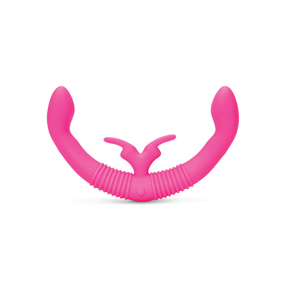 Together Toy Shared Vibrator for Couples | Kinkly Shop