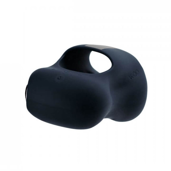 VeDO Hotrod against a white background | Kinkly Shop