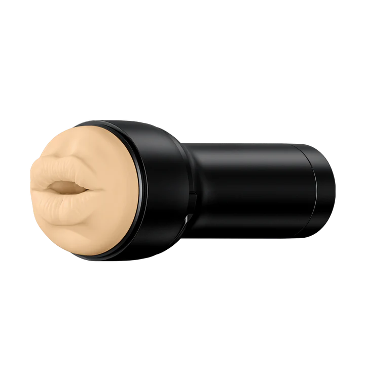 KIIROO FeelStars FeelVictoria June Mouth with a transparent background | Kinkly Shop