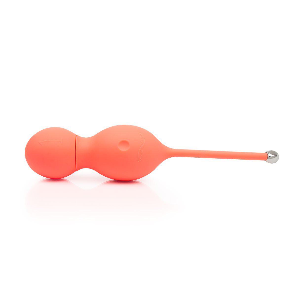 We-Vibe Bloom - Kinkly Shop