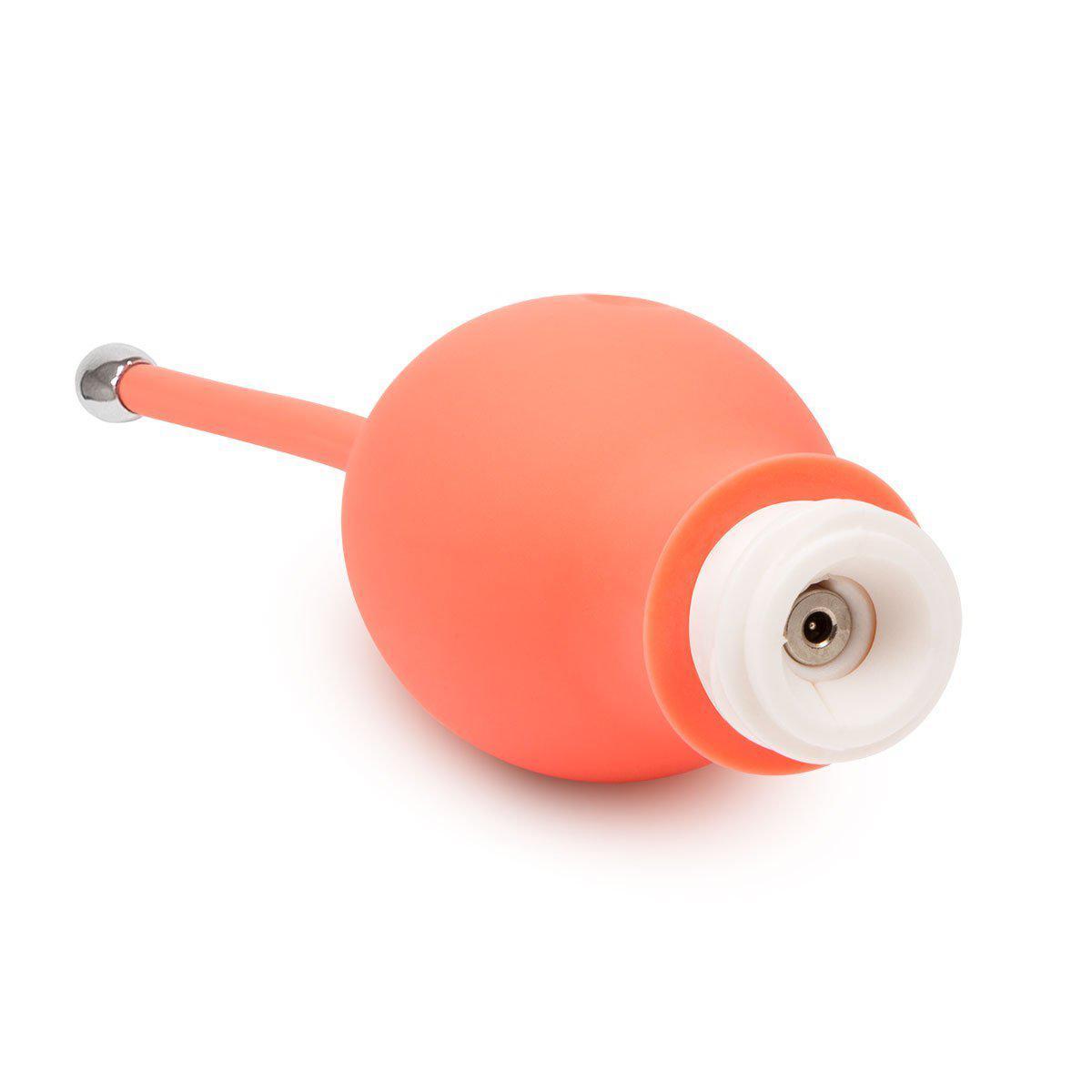 We-Vibe Bloom - Kinkly Shop