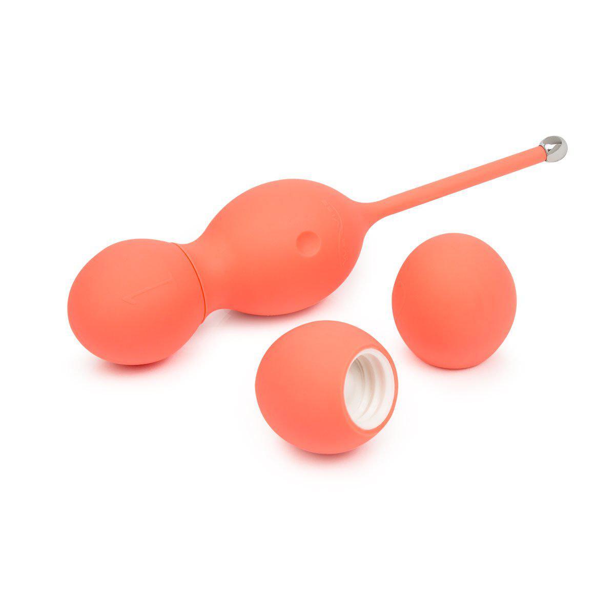 We-Vibe Bloom - Kinkly Shop