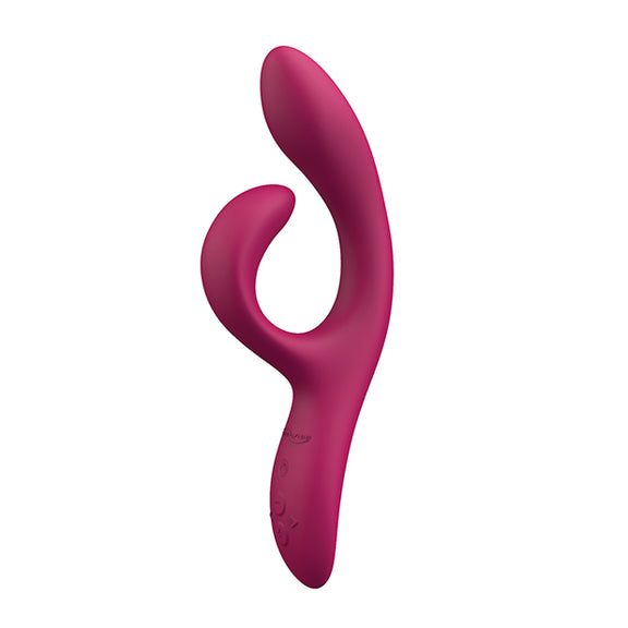 We-Vibe Nova 2 | Kinkly Shop