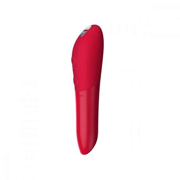 We-Vibe Tango X | Kinkly Shop