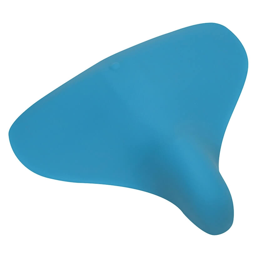 The Wild Flower Enby 2 | Kinkly Shop