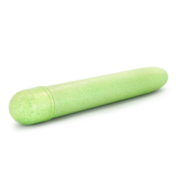 kinkly-shop, Blush Gaia - Eco Vibrator, Blush Novelties