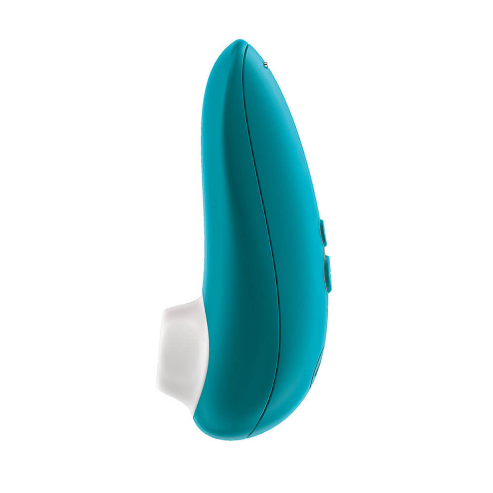 Womanizer Starlet 3 Compact, Budget-Friendly Clit Suction Kinkly Shop Womanizer Starlet 3 Compact, Budget-Friendly Clit Suction Kinkly Shop