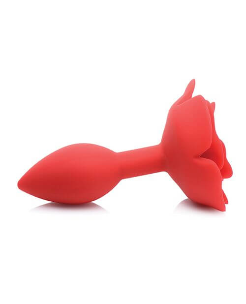 The Master Series Booty Bloom in Medium | Kinkly Shop
