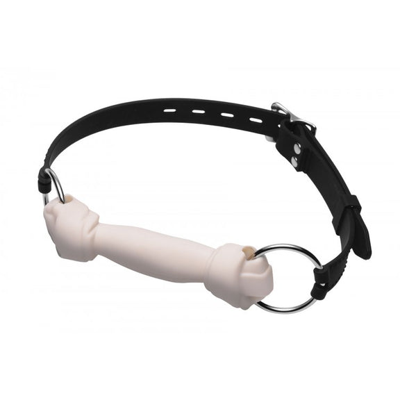 Tailz Puppy Play Set | Kinkly Shop