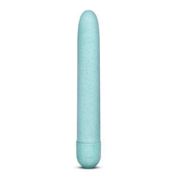 kinkly-shop, Blush Gaia - Eco Vibrator, Blush Novelties