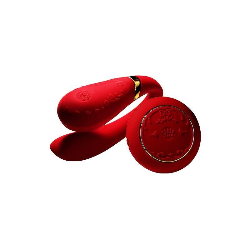 ZALO Fanfan Set - Kinkly Shop