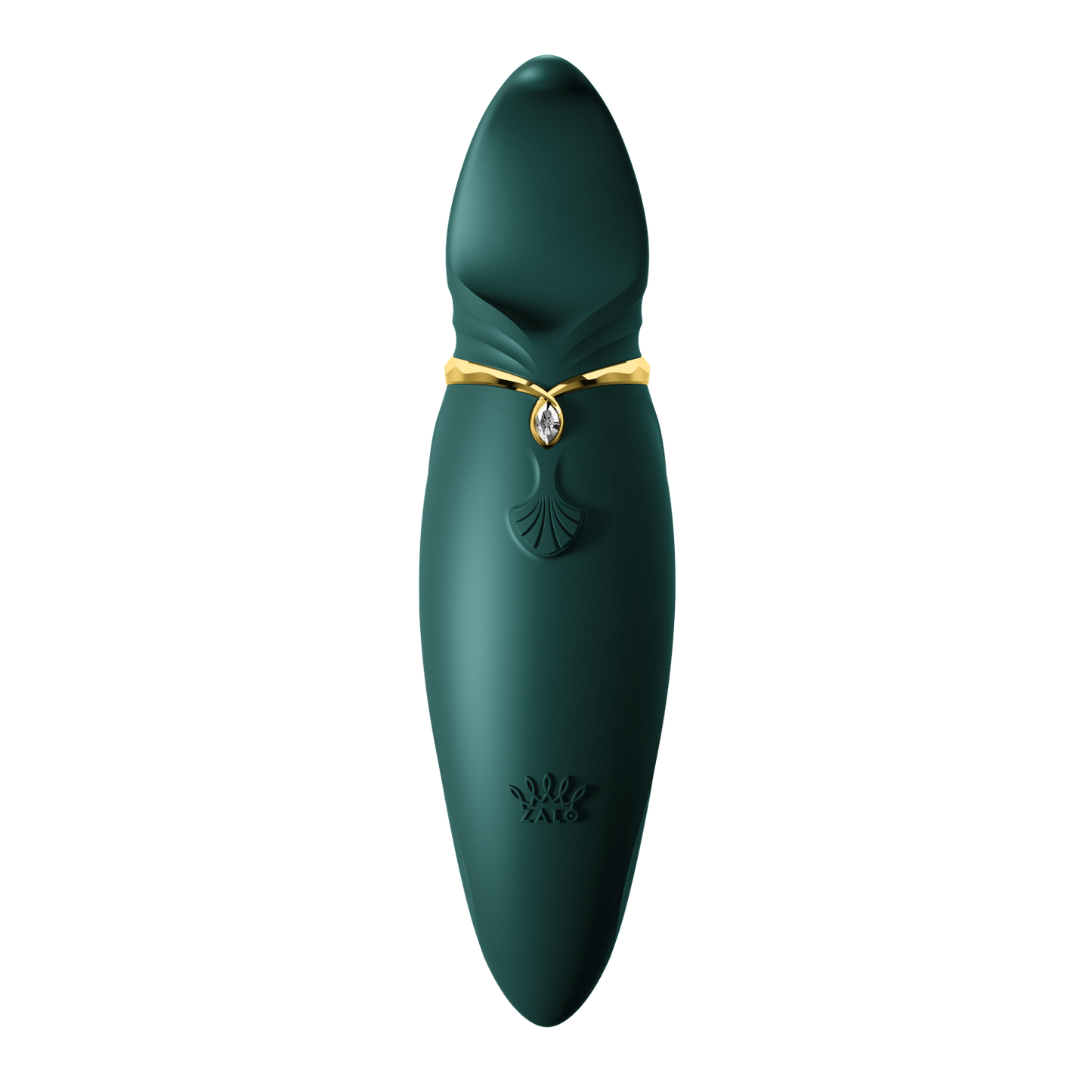 ZALO Hero Jewel Green | Kinkly Shop