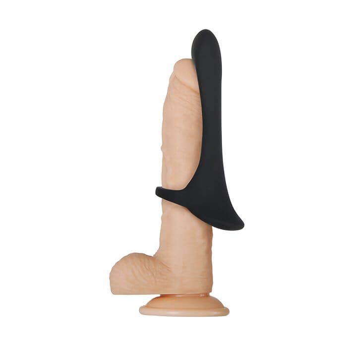 Zero Tolerance Cock Armor Vibrating Girth Enhancer Ring Kinkly Shop Zero Tolerance Cock Armor Vibrating Girth Enhancer Ring Kinkly Shop