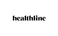 Logo for Healthline