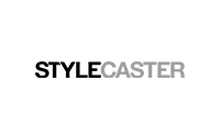 Logo for Style Caster