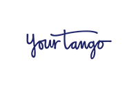 Logo for Your Tango