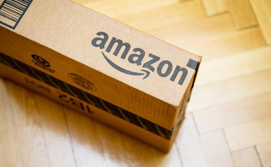 Why You Should Be Very Careful About Buying Sex Toys on Amazon | Kinkly Shop