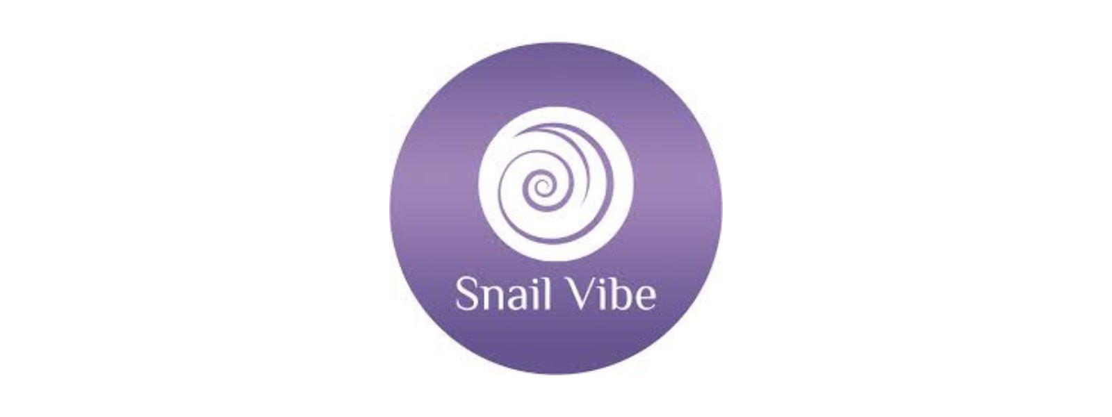 Snail Vibe