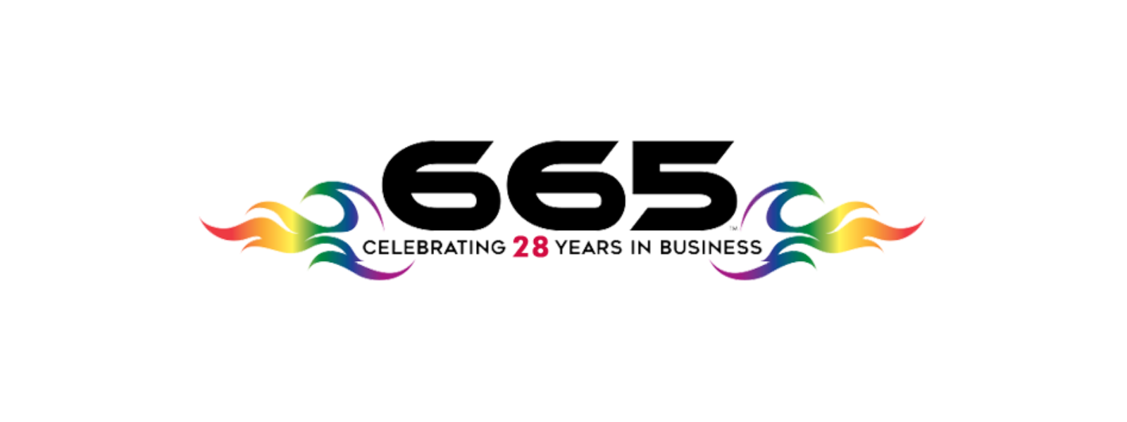 665