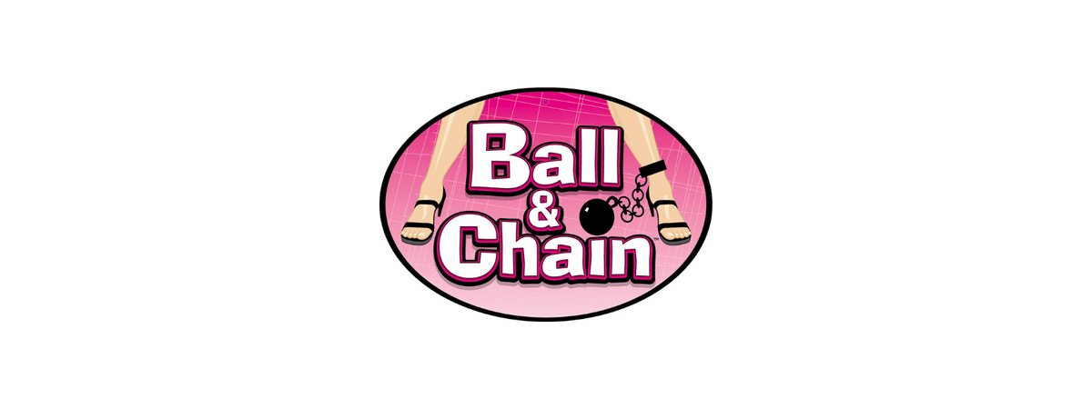 Ball & Chain