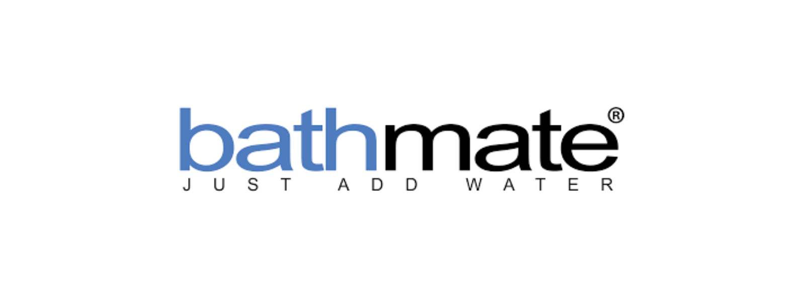 Bathmate