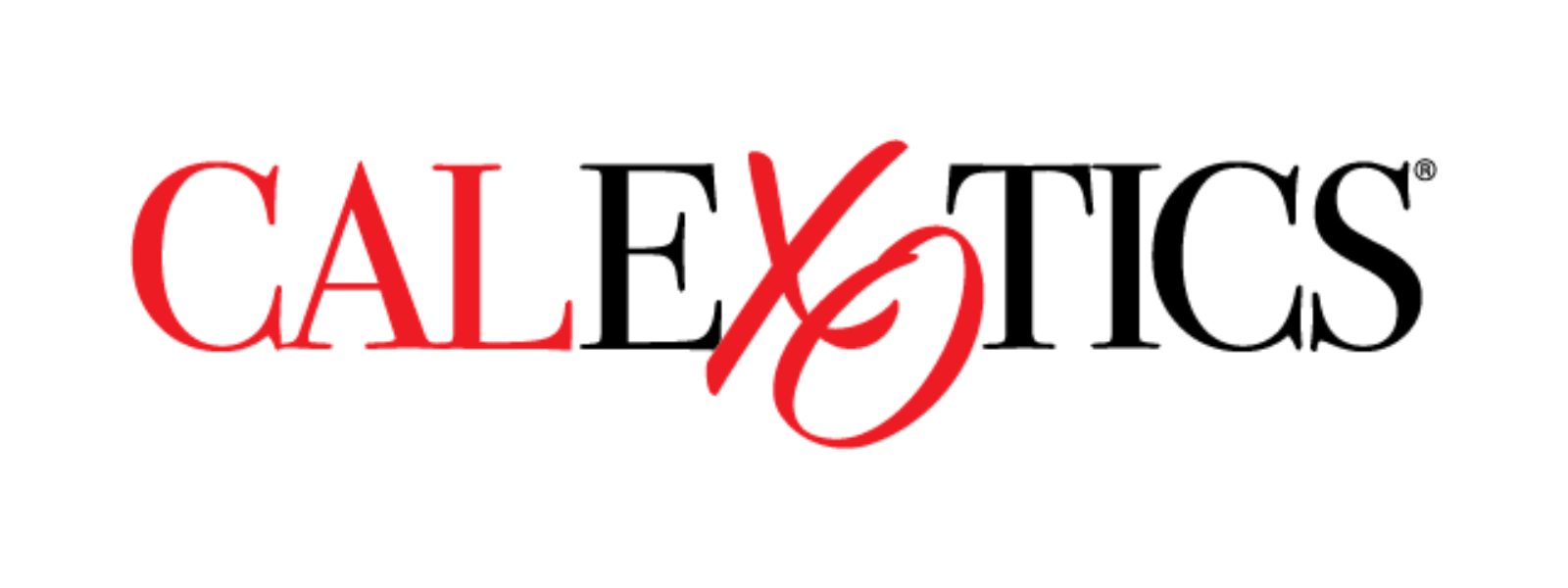 Calexotics