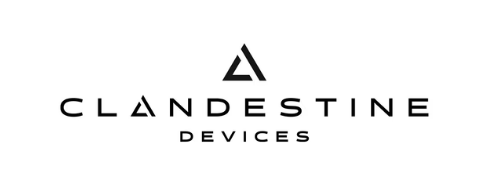 Clandestine