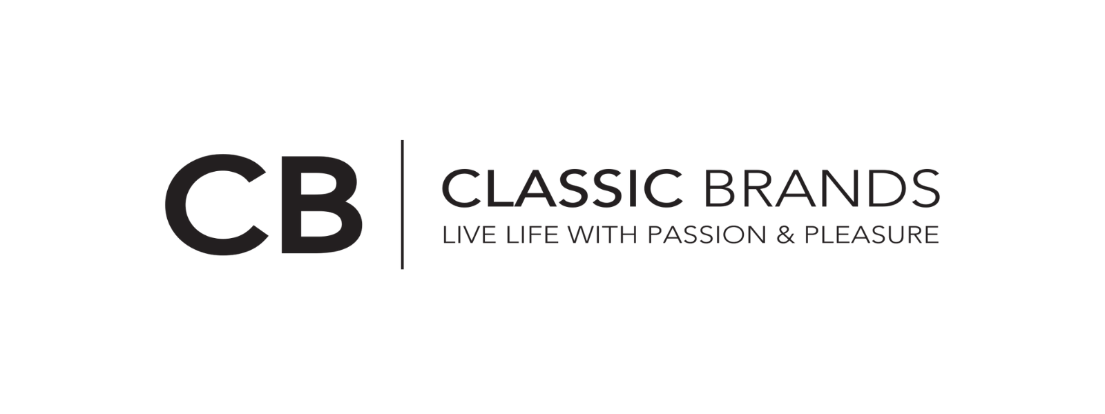 Classic Brands