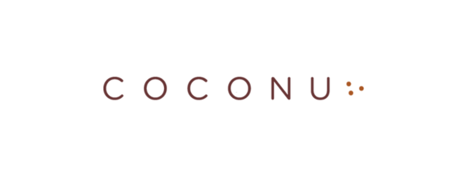 Coconu