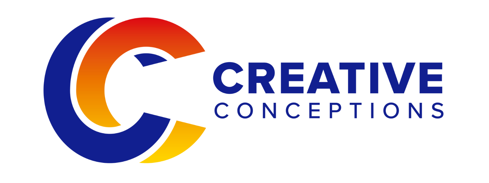 Creative Conceptions
