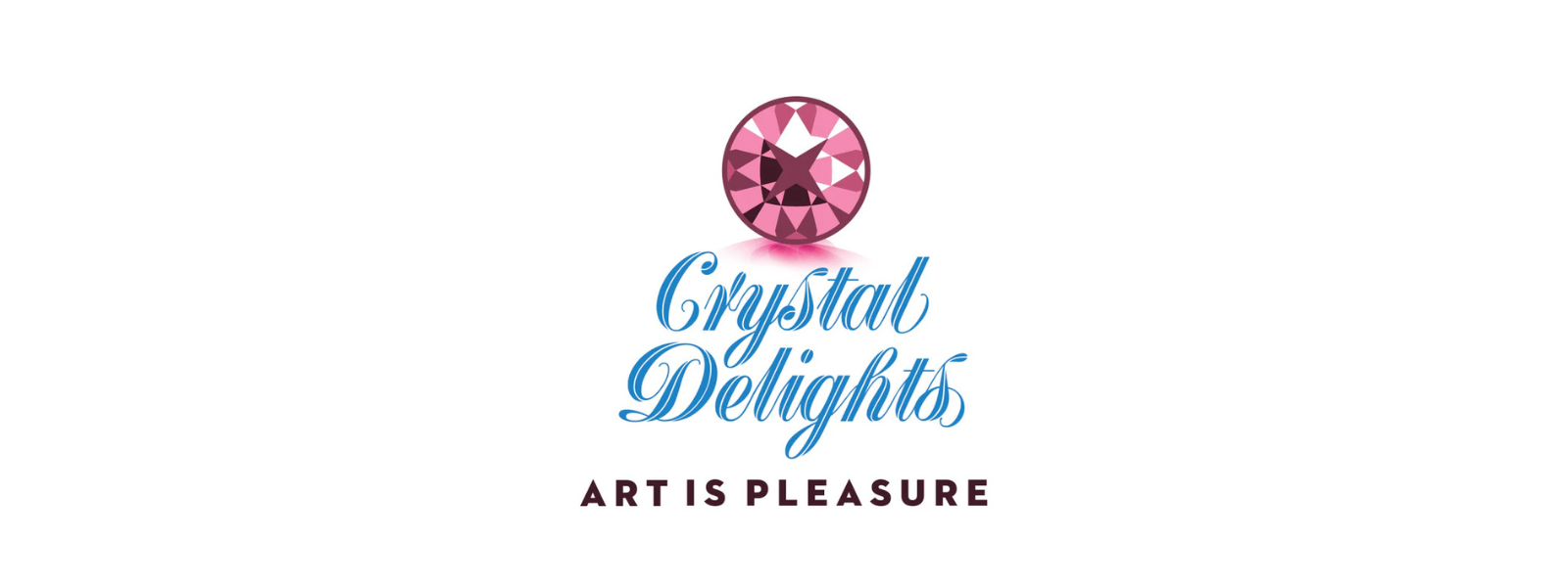 Crystal Delights