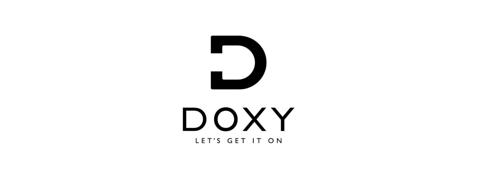 Doxy