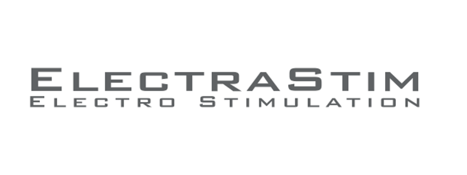 ElectraStim