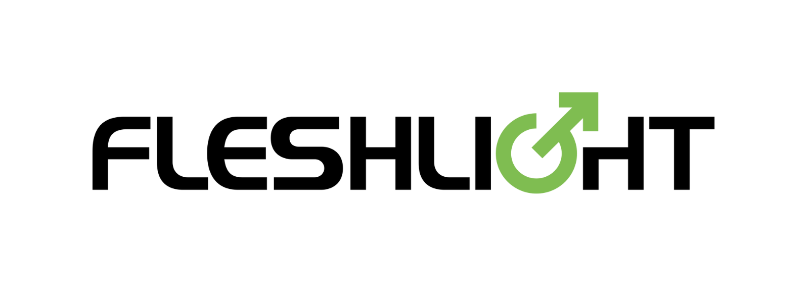 Fleshlight