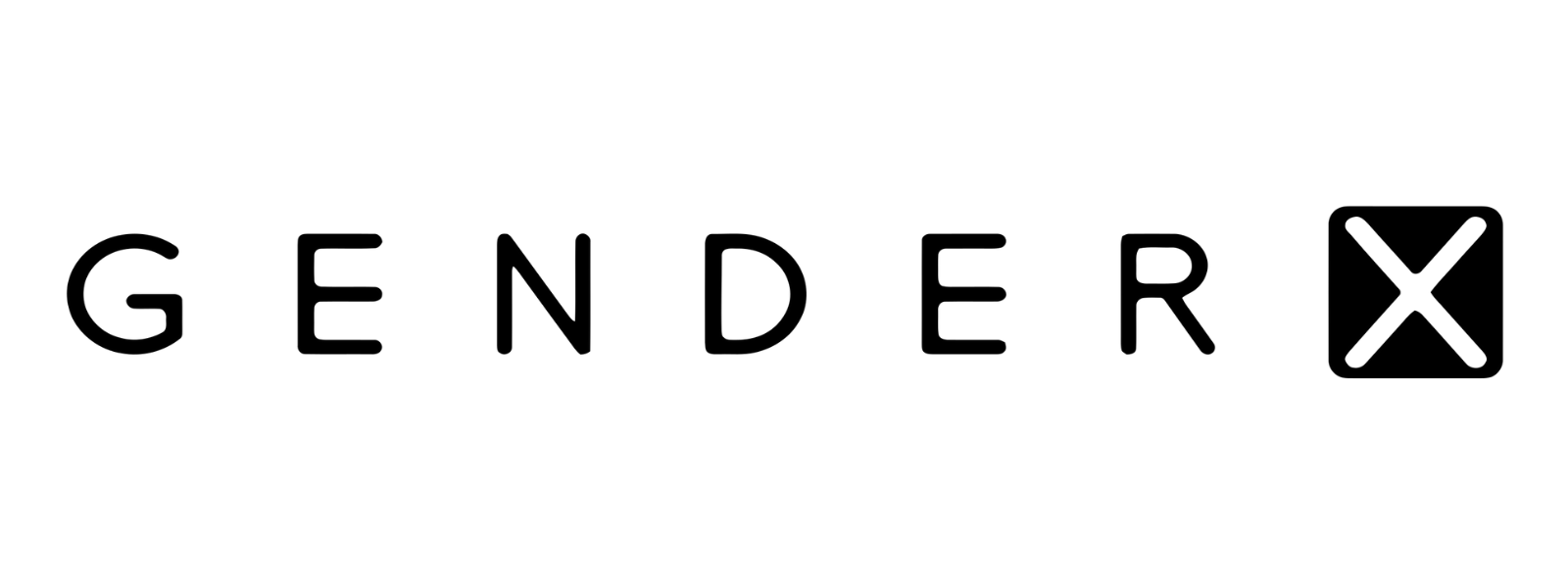 Gender X