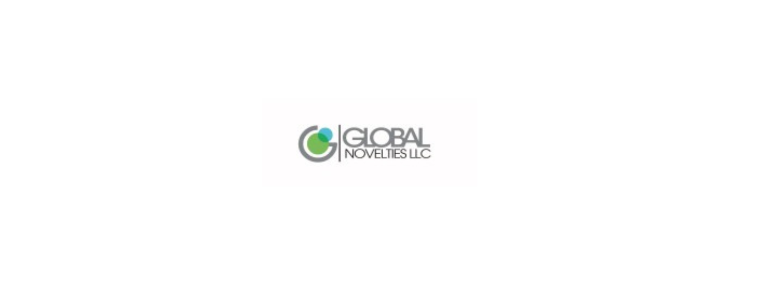 Global Novelties